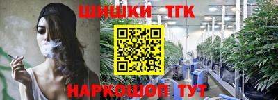 mdpv Изобильный