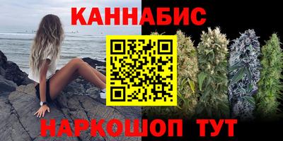 mdpv Изобильный