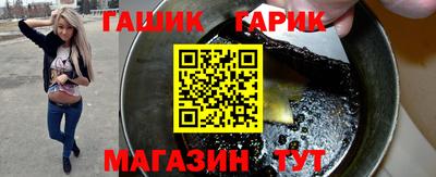 mdpv Изобильный