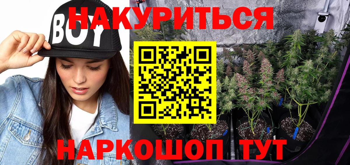 Марихуана гибрид  Шишки марихуана сатива  Вход с VPN  Кызыл  Бошки марихуана White Widow  Бошки марихуана семена 